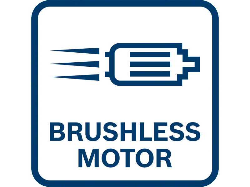 Akumulatorsko vrtalno kladivo Bosch GBH 18V-28 CF + GDE s sistemom SDS plus, 18V, 3.3J, 3.4kg, 0611921003